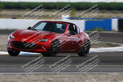 media/Apr-27-2025-Speed Ventures (Sun) [[00d8e719cd]]/Purple Group/Session 3 (Turn 1)/